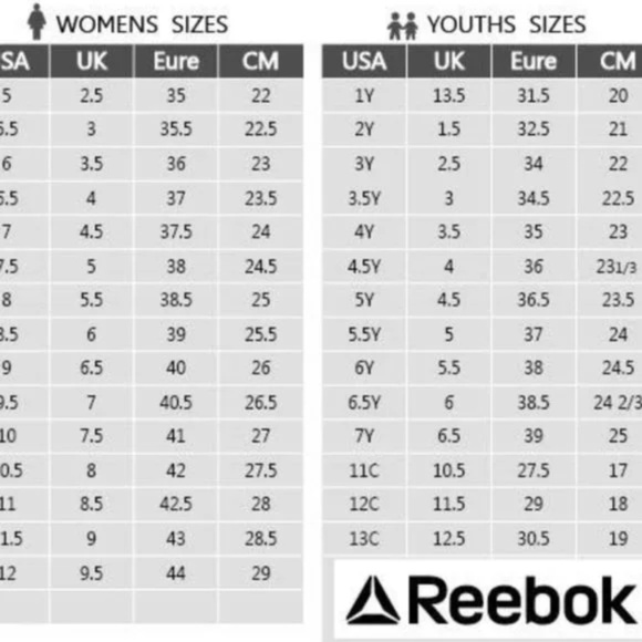 Reebok Aztrek Old Skool Sneakers - Picture 4 of 10